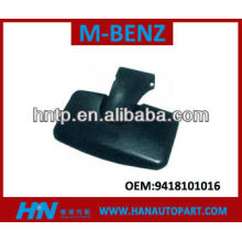 MERCEDES BENZ TRUCK SIDE MIRROR 9418101016